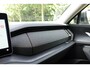 Skoda Kodiaq 1.5 TSI MHEV Business Edition 7p. | LED | Stoelverwarming | Camera | CarPlay | Navi |