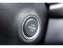 Skoda Kodiaq 1.5 TSI MHEV Business Edition 7p. | LED | Stoelverwarming | Camera | CarPlay | Navi |