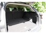 Skoda Kodiaq 1.5 TSI MHEV Business Edition 7p. | LED | Stoelverwarming | Camera | CarPlay | Navi |