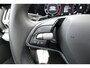 Skoda Kodiaq 1.5 TSI MHEV Business Edition 7p. | LED | Stoelverwarming | Camera | CarPlay | Navi |