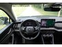 Skoda Kodiaq 1.5 TSI MHEV Business Edition 7p. | LED | Stoelverwarming | Camera | CarPlay | Navi |