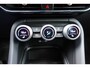 Skoda Kodiaq 1.5 TSI MHEV Business Edition 7p. | LED | Stoelverwarming | Camera | CarPlay | Navi |