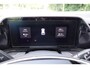 Skoda Kodiaq 1.5 TSI MHEV Business Edition 7p. | LED | Stoelverwarming | Camera | CarPlay | Navi |