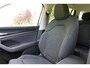 Skoda Kodiaq 1.5 TSI MHEV Business Edition 7p. | LED | Stoelverwarming | Camera | CarPlay | Navi |