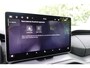 Skoda Kodiaq 1.5 TSI MHEV Business Edition 7p. | LED | Stoelverwarming | Camera | CarPlay | Navi |