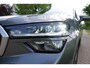 Skoda Kodiaq 1.5 TSI MHEV Business Edition 7p. | LED | Stoelverwarming | Camera | CarPlay | Navi |