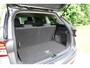 Skoda Kodiaq 1.5 TSI MHEV Business Edition 7p. | LED | Stoelverwarming | Camera | CarPlay | Navi |