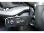 Skoda Kodiaq 1.5 TSI MHEV Business Edition 7p. | LED | Stoelverwarming | Camera | CarPlay | Navi |