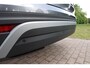 Skoda Kodiaq 1.5 TSI MHEV Business Edition 7p. | LED | Stoelverwarming | Camera | CarPlay | Navi |