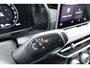 Skoda Kodiaq 1.5 TSI MHEV Business Edition 7p. | LED | Stoelverwarming | Camera | CarPlay | Navi |