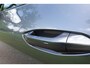 Skoda Kodiaq 1.5 TSI MHEV Business Edition 7p. | LED | Stoelverwarming | Camera | CarPlay | Navi |