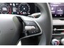 Skoda Kodiaq 1.5 TSI MHEV Business Edition 7p. | LED | Stoelverwarming | Camera | CarPlay | Navi |