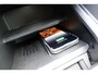 Skoda Kodiaq 1.5 TSI MHEV Business Edition 7p. | LED | Stoelverwarming | Camera | CarPlay | Navi |