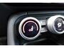 Skoda Kodiaq 1.5 TSI MHEV Business Edition 7p. | LED | Stoelverwarming | Camera | CarPlay | Navi |