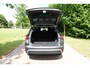 Skoda Kodiaq 1.5 TSI MHEV Business Edition 7p. | LED | Stoelverwarming | Camera | CarPlay | Navi |
