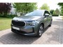 Skoda Kodiaq 1.5 TSI MHEV Business Edition 7p. | LED | Stoelverwarming | Camera | CarPlay | Navi |