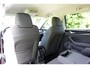 Skoda Kodiaq 1.5 TSI MHEV Business Edition 7p. | LED | Stoelverwarming | Camera | CarPlay | Navi |