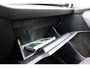 Skoda Kodiaq 1.5 TSI MHEV Business Edition 7p. | LED | Stoelverwarming | Camera | CarPlay | Navi |