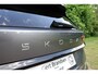 Skoda Kodiaq 1.5 TSI MHEV Business Edition 7p. | LED | Stoelverwarming | Camera | CarPlay | Navi |