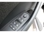 Skoda Kodiaq 1.5 TSI MHEV Business Edition 7p. | LED | Stoelverwarming | Camera | CarPlay | Navi |