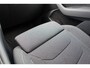 Skoda Kodiaq 1.5 TSI MHEV Business Edition 7p. | LED | Stoelverwarming | Camera | CarPlay | Navi |