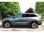 Skoda Kodiaq 1.5 TSI MHEV Business Edition 7p. | LED | Stoelverwarming | Camera | CarPlay | Navi |