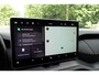 Skoda Kodiaq 1.5 TSI MHEV Business Edition 7p. | LED | Stoelverwarming | Camera | CarPlay | Navi |