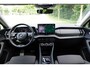 Skoda Kodiaq 1.5 TSI MHEV Business Edition 7p. | LED | Stoelverwarming | Camera | CarPlay | Navi |