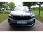Skoda Kodiaq 1.5 TSI MHEV Business Edition 7p. | LED | Stoelverwarming | Camera | CarPlay | Navi |