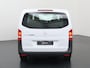 Mercedes-Benz eVito Tourer eVito L2 90 kWh | Navigatie | Airco | Cruise Controle | Bluetooth | LM velgen |