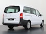 Mercedes-Benz eVito Tourer eVito L2 90 kWh | Navigatie | Airco | Cruise Controle | Bluetooth | LM velgen |