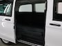 Mercedes-Benz eVito Tourer eVito L2 90 kWh | Navigatie | Airco | Cruise Controle | Bluetooth | LM velgen |