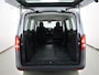Mercedes-Benz eVito Tourer eVito L2 90 kWh | Navigatie | Airco | Cruise Controle | Bluetooth | LM velgen |