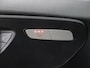 Mercedes-Benz eVito Tourer eVito L2 90 kWh | Navigatie | Airco | Cruise Controle | Bluetooth | LM velgen |
