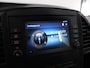 Mercedes-Benz eVito Tourer eVito L2 90 kWh | Navigatie | Airco | Cruise Controle | Bluetooth | LM velgen |