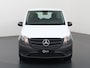 Mercedes-Benz eVito Tourer eVito L2 90 kWh | Navigatie | Airco | Cruise Controle | Bluetooth | LM velgen |