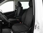 Mercedes-Benz eVito Tourer eVito L2 90 kWh | Navigatie | Airco | Cruise Controle | Bluetooth | LM velgen |