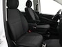 Mercedes-Benz eVito Tourer eVito L2 90 kWh | Navigatie | Airco | Cruise Controle | Bluetooth | LM velgen |
