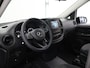 Mercedes-Benz eVito Tourer eVito L2 90 kWh | Navigatie | Airco | Cruise Controle | Bluetooth | LM velgen |