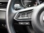 Mazda 6 Sportbreak 2.0 SkyActiv-G 165PK Comfort AUTOM. | HUD | NAVI | DODE HOEK | ECC | ACC
