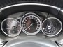Mazda 6 Sportbreak 2.0 SkyActiv-G 165PK Comfort AUTOM. | HUD | NAVI | DODE HOEK | ECC | ACC