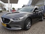 Mazda 6 Sportbreak 2.0 SkyActiv-G 165PK Comfort AUTOM. | HUD | NAVI | DODE HOEK | ECC | ACC