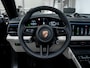 Porsche Macan 4