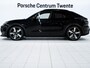 Porsche Macan 4