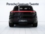 Porsche Macan 4