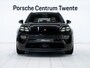 Porsche Macan 4