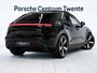 Porsche Macan 4