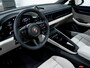 Porsche Macan 4