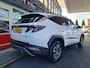 Hyundai Tucson 1.6 T-GDi 48V 150pk Comfort Smart Trekh. All-in prijs + 12 mnd garantie!