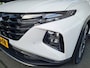 Hyundai Tucson 1.6 T-GDi 48V 150pk Comfort Smart Trekh. All-in prijs + 12 mnd garantie!